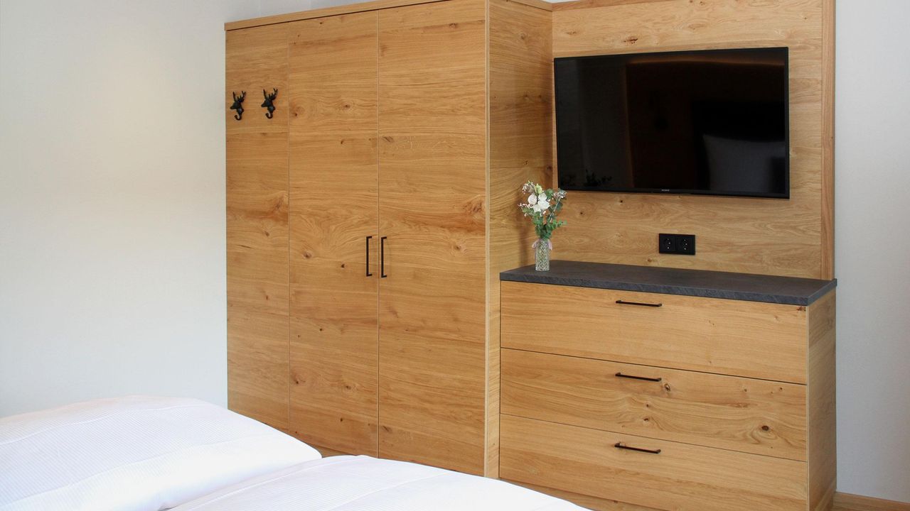 Bergzauber_Bolsterlang_Chalet_Alpencharme_9716_www Bergzauber_Bolsterlang_Chalet_Alpencharme_9716_www